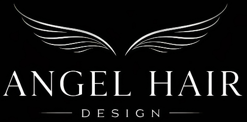 Angel Hair Design
