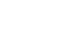 Angel Hair Design
