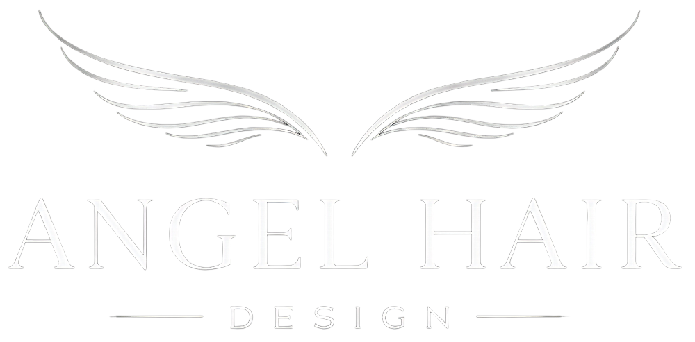 Angel Hair Design