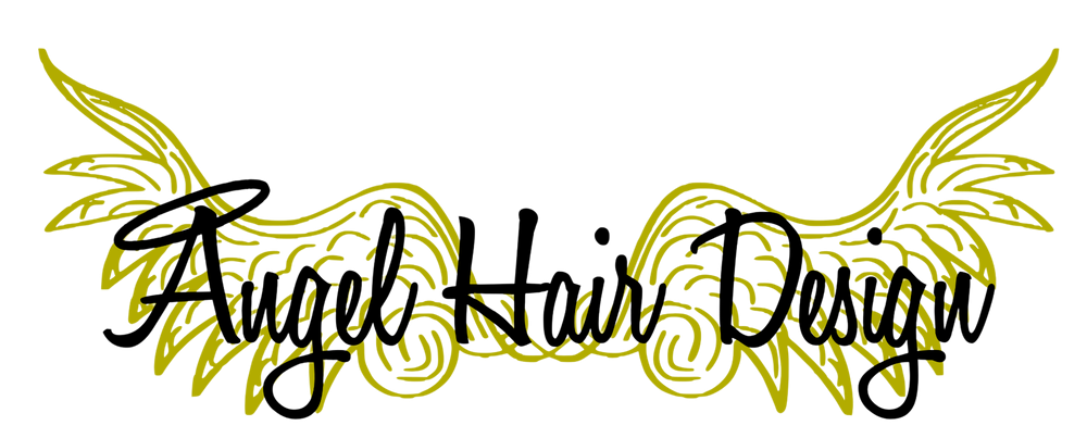 Angel Hair Design